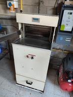 Brood snijmachine, Diversen, Ophalen, Gebruikt