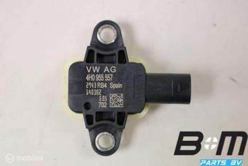 Druksensor LV of RV Audi A1 Facelift 4H0955557 beschikbaar voor biedingen