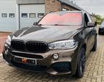 Bmw X5 40e, Autos, SUV ou Tout-terrain, 5 places, Carnet d'entretien, Cuir