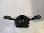 COMBISCHAKELAAR STUUR BMW 5 serie (F10) (61319234440), Auto-onderdelen, Dashboard en Schakelaars, Gebruikt, BMW