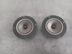 Bose Tweeters Bravura, Gebruikt, Overige typen, Ophalen of Verzenden, Bose