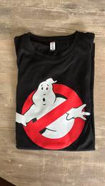 Ghostbusters T-shirt medium nieuw, Vêtements | Hommes, T-shirts, Enlèvement ou Envoi, Neuf