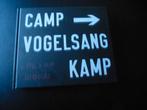 Camp Vogelsang, Enlèvement ou Envoi, Comme neuf, Deuxième Guerre mondiale, Autres sujets/thèmes
