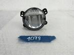 JEEP WRANGLER JL SAHARA HALOGEEN, Auto-onderdelen, Ophalen of Verzenden, Gebruikt, Jeep