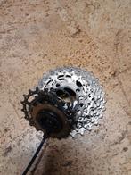 Cassette pour vélo Ultegra à 11 vitesses 14-28, Enlèvement ou Envoi