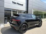 Jaguar E-Pace P300e R-Dynamic S AWD Auto. 23MY, 5 places, Cuir, Noir, 34 g/km