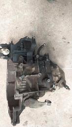 boite vitesse partner/berlingo Diesel/Td, Enlèvement, Utilisé, Citroën