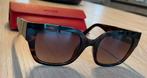 Guess zonnebril GU7742, Handtassen en Accessoires, Zonnebrillen en Brillen | Dames, Ophalen, Zo goed als nieuw