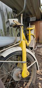 FLANDRIA APOLLO AF, Vélos & Vélomoteurs, Cyclomoteurs | Oldtimers & Ancêtres, Enlèvement