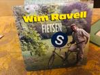 Wim Ravell - Fietsen, Cd's en Dvd's, Ophalen of Verzenden