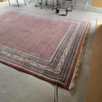 Oosters Mir tapijt 240x335, Huis en Inrichting, Ophalen, Gebruikt, 200 cm of meer, 200 cm of meer
