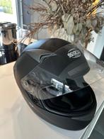 Sparco helm, Ophalen, Zo goed als nieuw