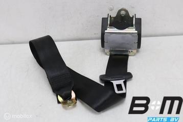 Gordel achterzijde Audi A6 4F Avant 4F0857805E beschikbaar voor biedingen