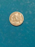 CHILI 1 PESO 1933, Enlèvement ou Envoi