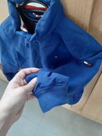 Tommy hilfiger jas, Ophalen of Verzenden, Zo goed als nieuw, Jas