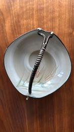 Vintage schaaltje, Enlèvement ou Envoi