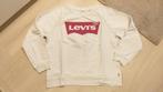 Set dameskleding jeugdkleding maat small met levi's trui, Kleding | Dames, Dames-kledingpakketten, Ophalen of Verzenden