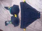 Marlies dekkers, Kleding | Dames, Ophalen of Verzenden, Zo goed als nieuw, Bikini