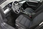 Volkswagen Passat Variant GTE 1.4 TSI Plug-in Hybrid DSG Pa, 161 kW, 0 kg, 1395 cc, 5 deurs
