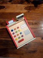 Kinder kassa, Kinderen en Baby's, Ophalen, Zo goed als nieuw