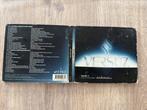 Cd Versuz, Cd's en Dvd's, Ophalen of Verzenden, Gebruikt