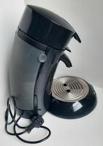 SENSEO koffiezet, Ophalen, Gebruikt, Espresso apparaat, 1 kopje