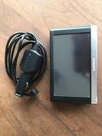 GPS Garmin Nuvi 2557lmt   µg, Ophalen