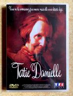 TATIE DANIELLE (Culte) // Version REMASTÉRISÉE // Comme Neuf, CD & DVD, DVD | Comédie, Comme neuf, Autres genres, Tous les âges