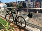 Gravelbike Guerciotti Greto, Fietsen en Brommers, Fietsen | Racefietsen, Ophalen