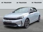 Opel Corsa GS, Auto's, Automaat, 5 deurs, Corsa, Stadsauto