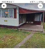 Caravane résidentielle, Caravanes & Camping, Caravanes résidentielles