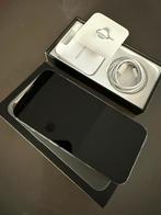 iPhone 13 Pro 256 Gb - Antracietgrijs, Ophalen, Zo goed als nieuw, 256 GB, IPhone 13