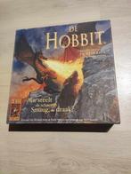 The hobbit, Hobby en Vrije tijd, Ophalen of Verzenden