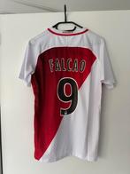 Falcao monaco shirt S, Maat S, Verzenden, Zo goed als nieuw, Shirt