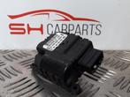 Clapet chauffage moteur d'un Mercedes B-Klasse, 3 mois de garantie, Utilisé, -, -