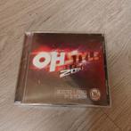 Cd fucking ohstyle 2014 the oh the oh! Pedroh nieuw, Ophalen of Verzenden