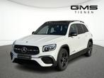 Mercedes-Benz GLB 180 AMG Line, Auto's, LED verlichting, Stof, Gebruikt, 4 cilinders