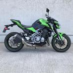KAWASAKI Z900 | GARANTIE, 4 cilinders, 948 cc, Bedrijf, Meer dan 35 kW
