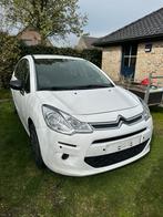 Citroën C3 Benzine zeer proper, Auto's, Citroën, Te koop, C3, Benzine, Particulier