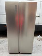 Frigo américain No frost De marque Hisense 230€, Elektronische apparatuur, Koelkasten en IJskasten, Ophalen of Verzenden, Zo goed als nieuw