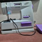 Naaimachine voor kinderen, Ophalen of Verzenden