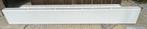Radiator 300cm x 40cm x 10cm, Doe-het-zelf en Bouw, Ophalen, 30 tot 80 cm, Radiator, 150 cm of meer