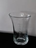 Carafe Ricard Éric Barthes, Maison & Meubles, Enlèvement