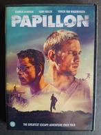 Papillon (2017) Rami Malek, Ophalen of Verzenden, Zo goed als nieuw