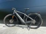 Specialized Turbo Vado 5.0 - 600KM gereden !!, Fietsen en Brommers, Ophalen