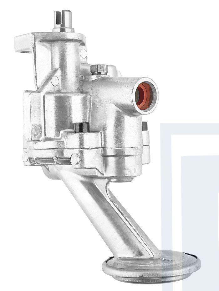 Volvo Oliepomp B19 B21 B23 B200 B230 alle typen ook turbo en, Auto-onderdelen, Motor en Toebehoren, Volvo, Nieuw, Ophalen of Verzenden