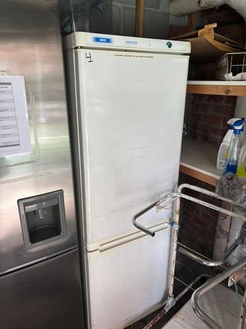 À vendre : Matériel HORECA  Prix intéressants et négociables, Enlèvement