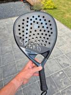 Head Speed Pro X, Sport en Fitness, Padel, Ophalen, Gebruikt, Padelracket