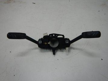 VW Golf 7 Stuurkolomcombischakelaar 5Q0953507BM beschikbaar voor biedingen