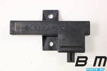 Antenne voor keyless entry Audi A6 4G FL Avant beschikbaar voor biedingen